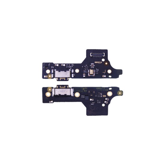 Charging Board Xiaomi Redmi 12 4G